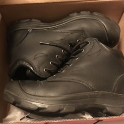Pilote et Filles Work Boots for Sale in Seattle WA OfferUp
