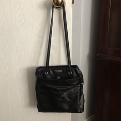Nine West Purse