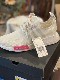 NMD Adidas