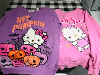 HK Halloween