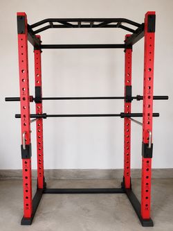 Ethos weight set