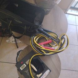 Inverter 
