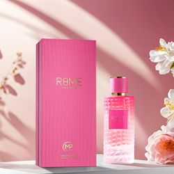 Mast Parfums Rome Pour Femme EDP 100ml