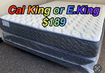 Ck Supreme Ortho Matres