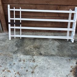 Window Security Guard