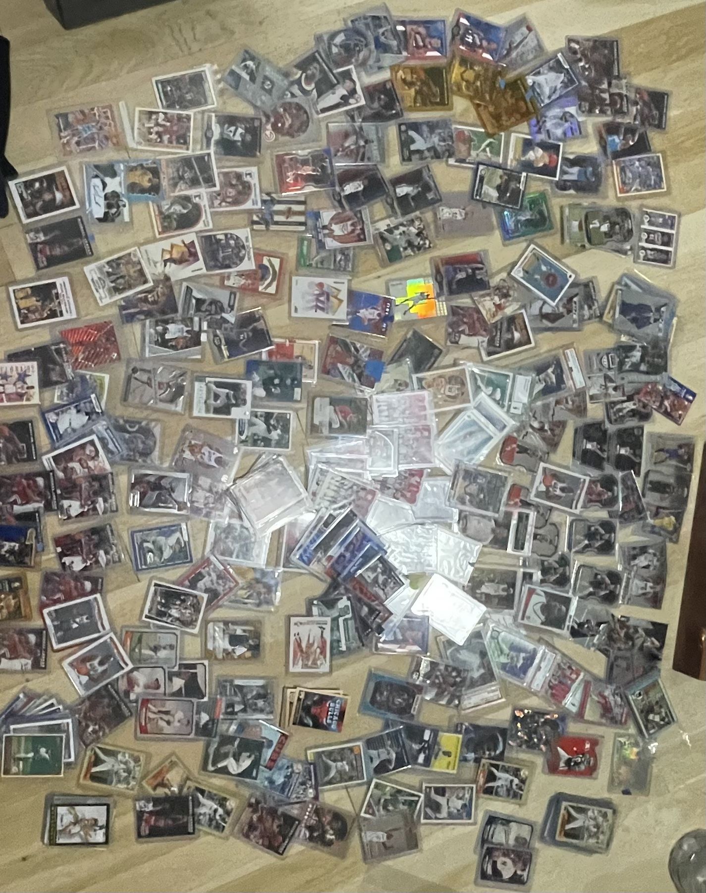 **BIG ESTATE SALE-SEE OTHER LISTINGS FOR MORE INFO OR COME BY THE HOUSE TO TAKE ADVANTAGE OF THIS MUST SELL EVERYTHING SALE- priced to move**