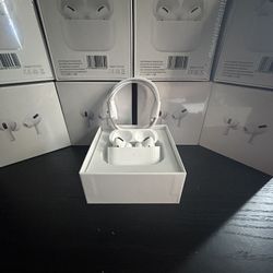 1:1/ Rep AirPod Pros 1st Gen