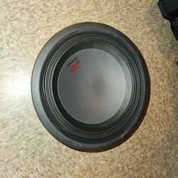 12"PULGADAS///ALPINE 