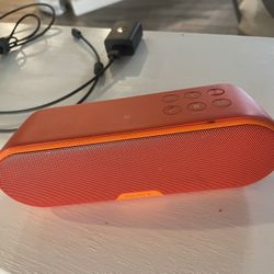 Sony Mini Speaker
