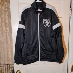 Brand new jacket $40