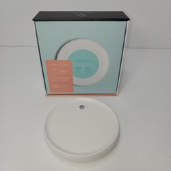 Dodow Light Metronome Natural Sleep Aid Device