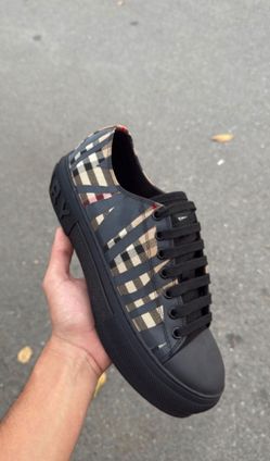 Mens size 41