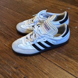 Adidas Sambas