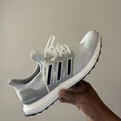 Adidas Ultraboost