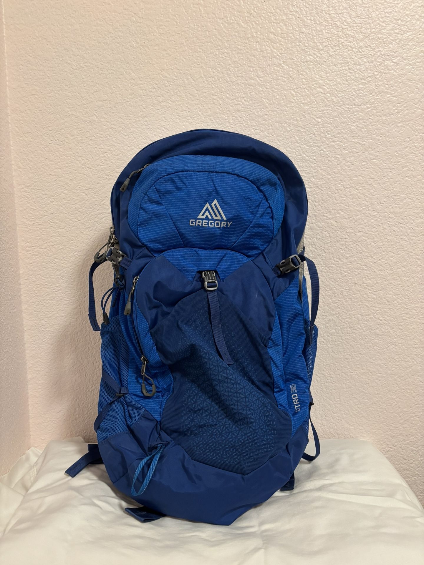 Gregory Citro 36L Backpack