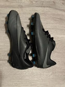 Youth Nike Soccer Cleats