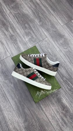 Gucci Shoes