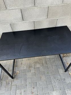 Gaming Desk, Office Desk