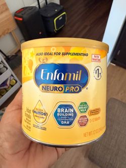 Enfamil