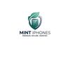 MintiPhones•com