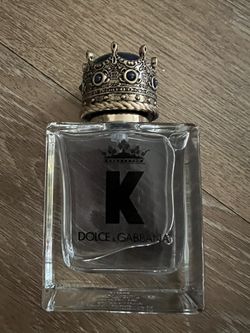 Dolce Gabbana 