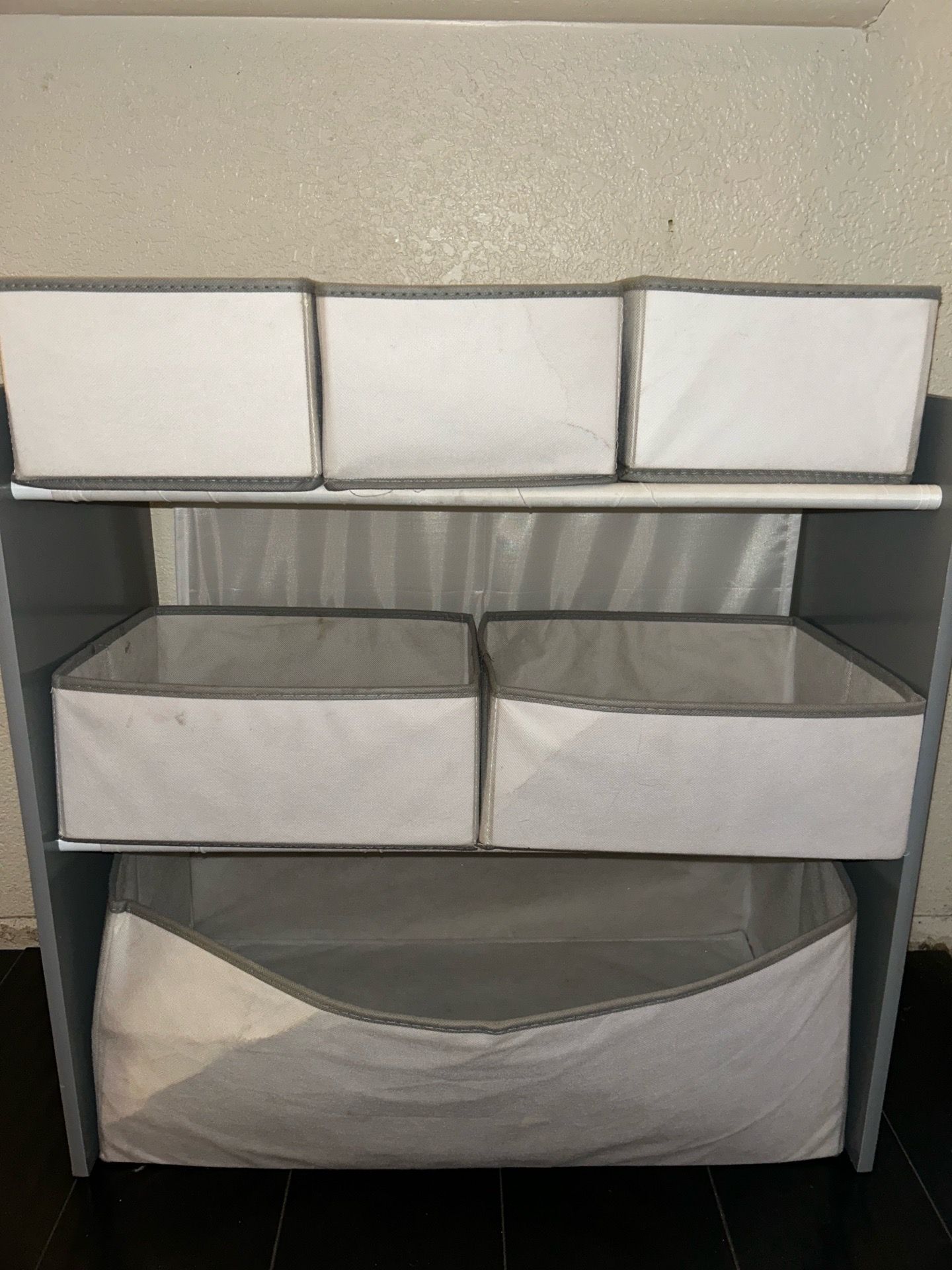 Storage