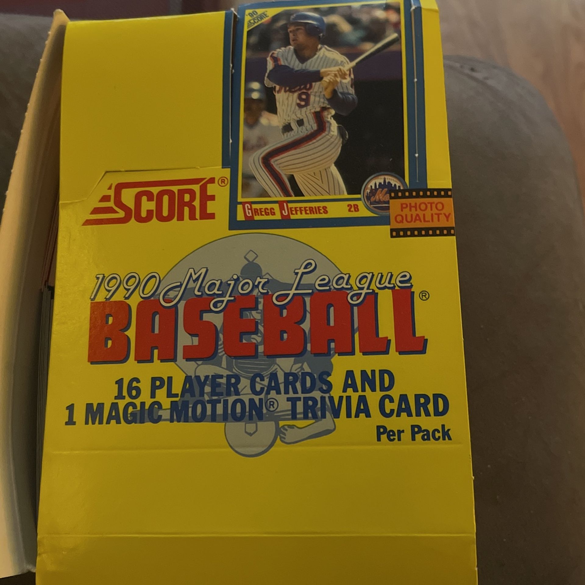 Baseball Cards for Sale in Chicago, IL OfferUp