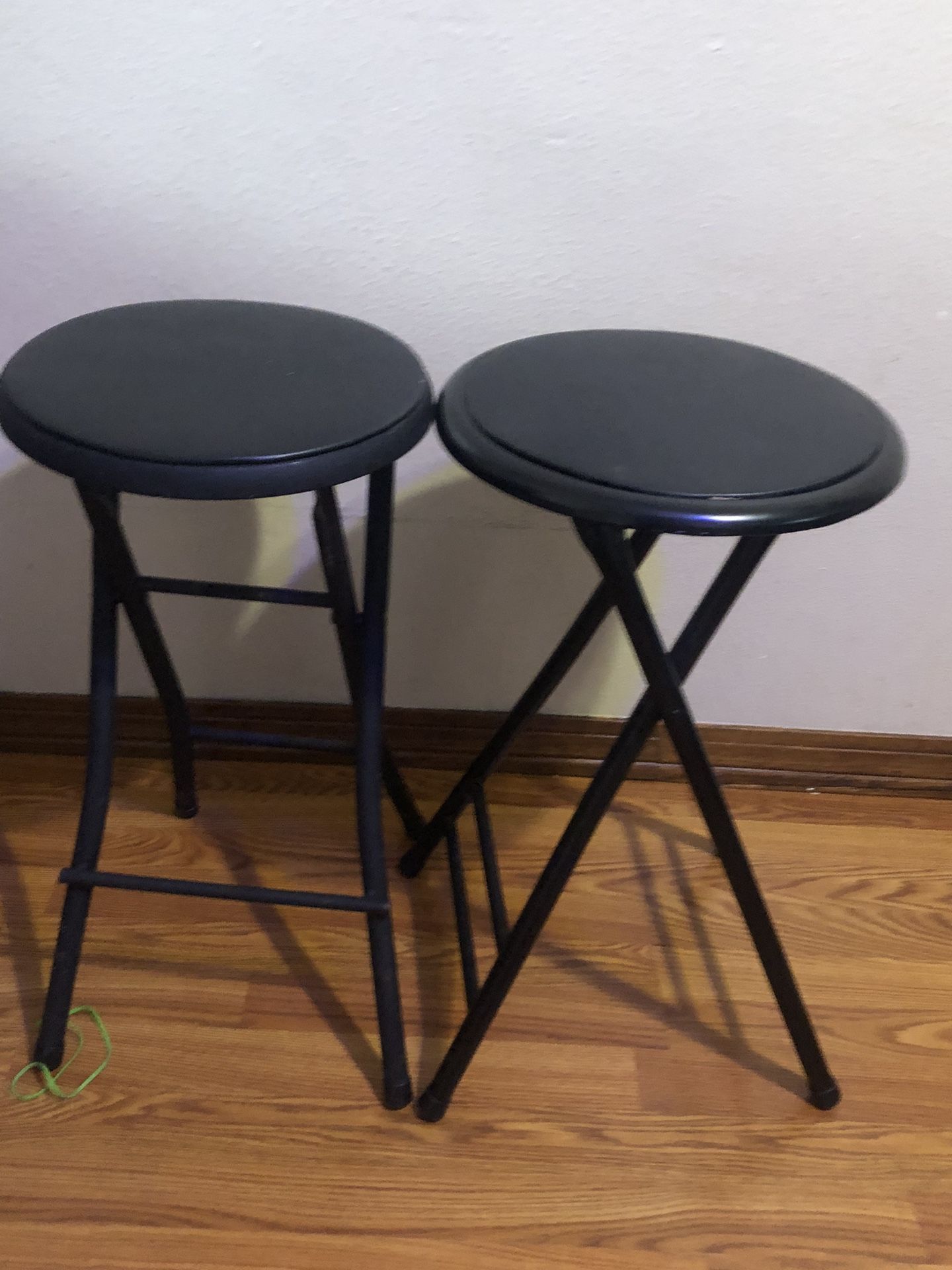 Stools