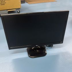 27” LG Monitor Full HD LED 