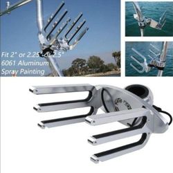 WAKESURFING RAK SURFBOARD HOLDER 