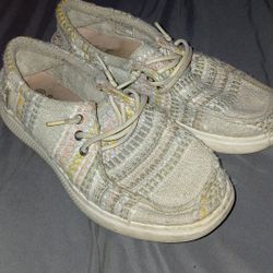 Shoes For Sell 