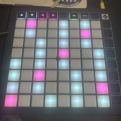 Launchpad X $150