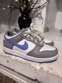 Nike Size 1.5 