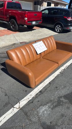 Futon / Couch / Sofa
