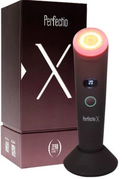 Perfectio X By Zero Gravity - Facial device
