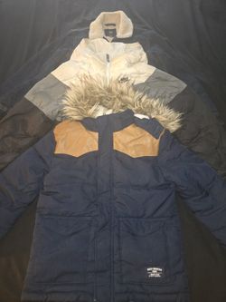 Kids Clothes Ages 4‐6