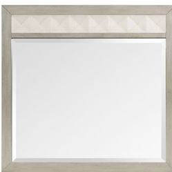 Brand New Mirror For Dresser 