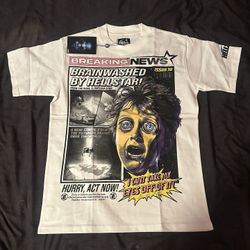 Hellstar T Shirt