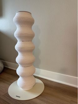 Modern Cat Scratcher