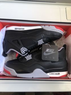8.5,9,9.5,11.5 No Trades