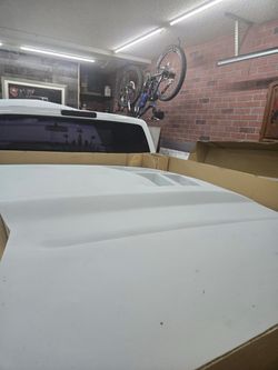 Chevy obs hood 1(contact info removed)
