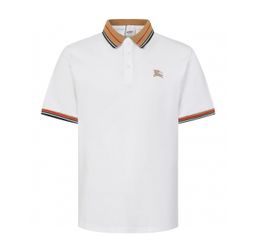 Burberry shirt