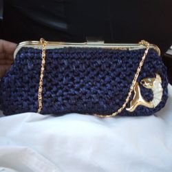 Lilly Pulitzer Purse