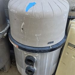 Hayward Swimclear 425 (C4030) Pool Filter