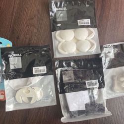 Safety Things For Babies