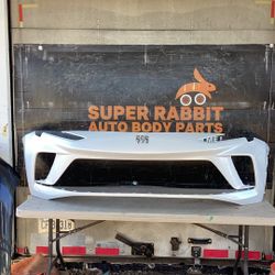 2024 Encore GX bumper Front💥🔥MINT CONDITION💥🔥2026