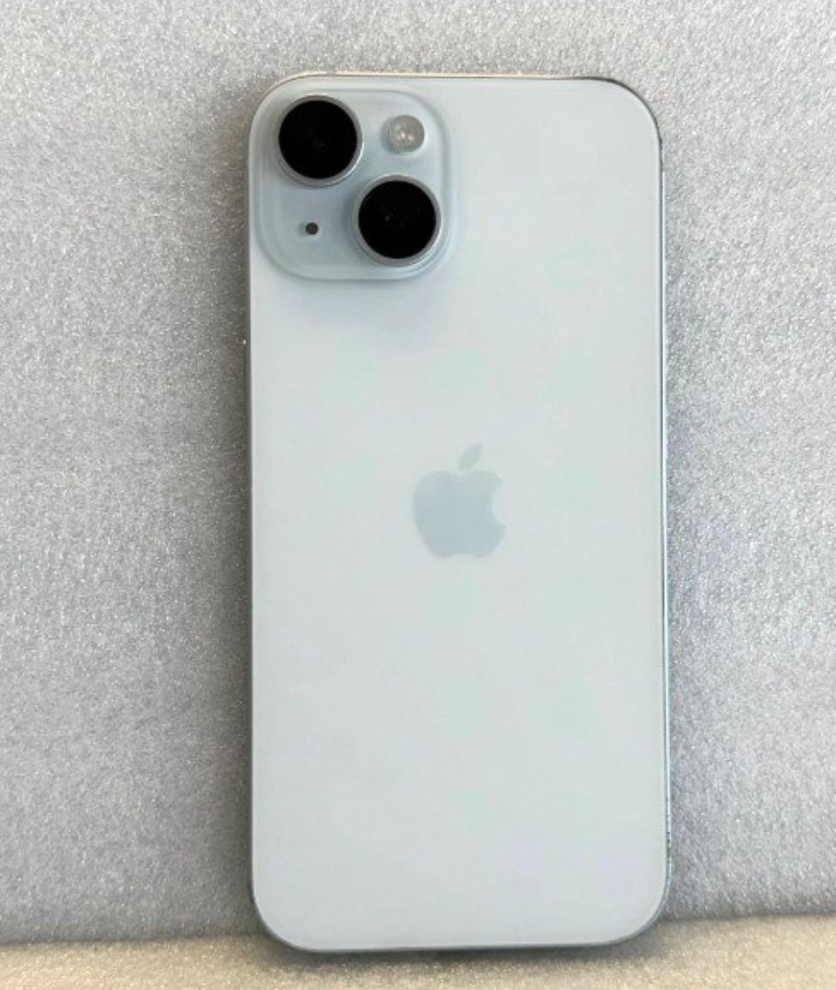 iPhone 15 Verizon