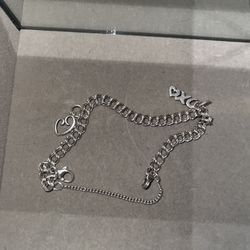 James Avery Bracelets 