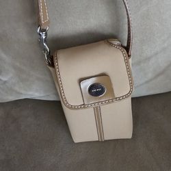 Nine West Cell Phone Case