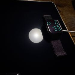 Apple Watch | Series 10 | 46MM